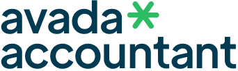 De Goede Insurance Brokers Logo