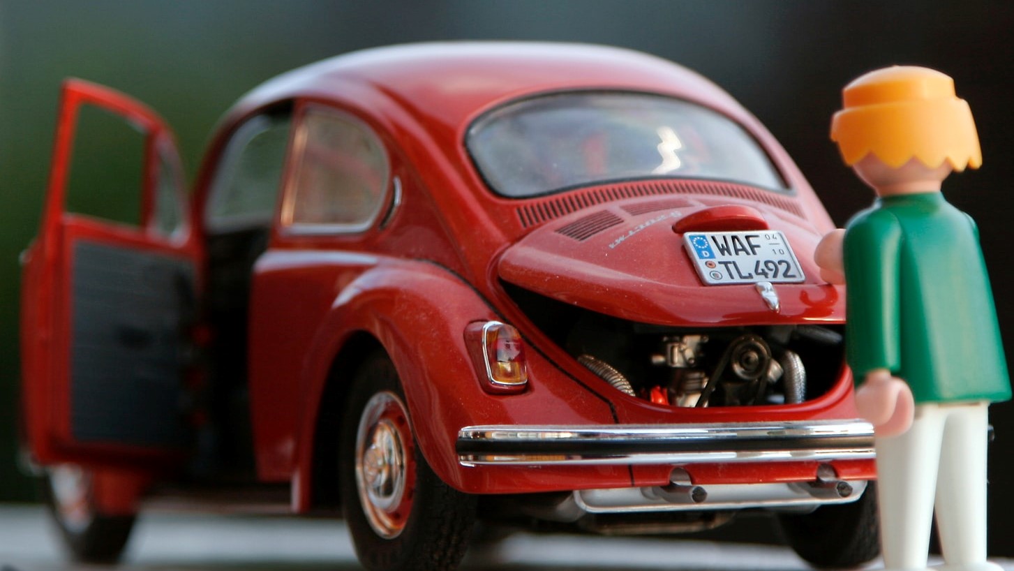 steinar-engeland-drw6RtOKDiA-unsplash (1)